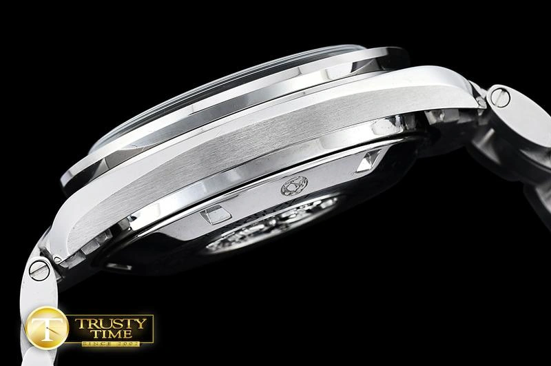 Lightweight OMG0583 – Speedmaster 351