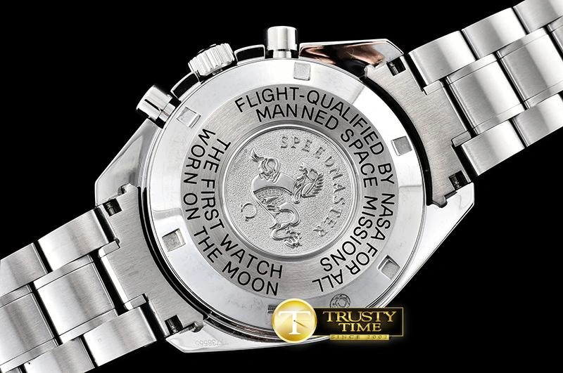 Lightweight OMG0583 – Speedmaster 351