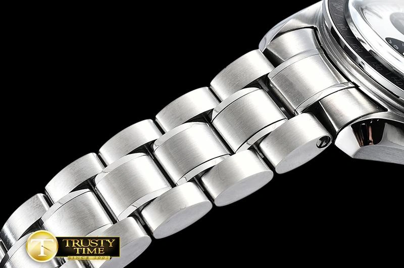 Lightweight OMG0583 – Speedmaster 351
