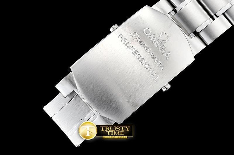 Lightweight OMG0583 – Speedmaster 351