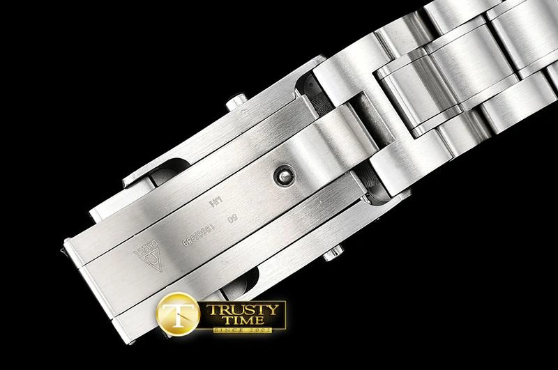 Lightweight OMG0583 – Speedmaster 351