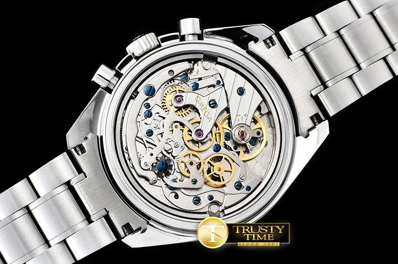 Lightweight OMG0583 – Speedmaster 351