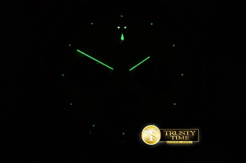 Lightweight OMG0583 – Speedmaster 351