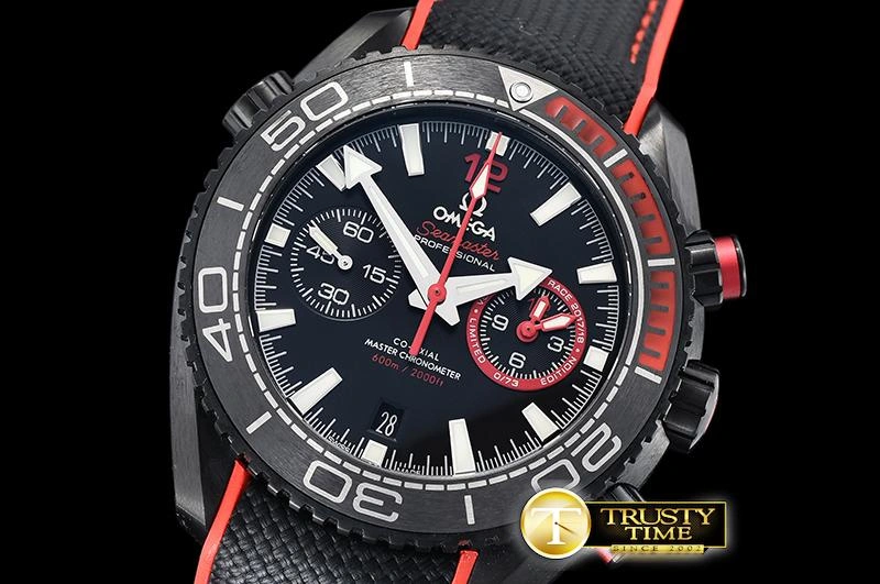 OMG0586 – P-Ocean Chrono Volvo Race UrbanStyle 355