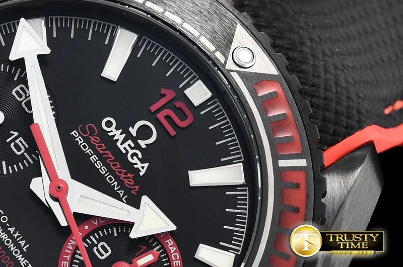 OMG0586 – P-Ocean Chrono Volvo Race UrbanStyle 355