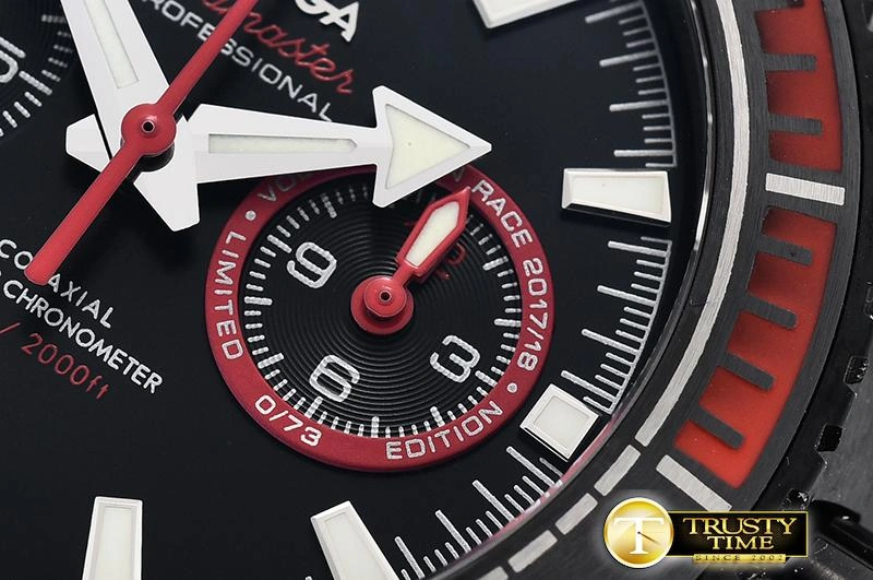 OMG0586 – P-Ocean Chrono Volvo Race UrbanStyle 355