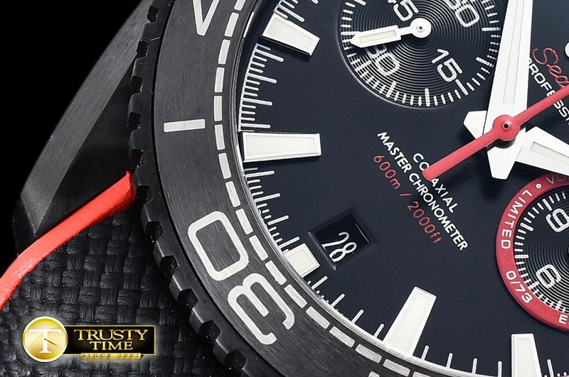 OMG0586 – P-Ocean Chrono Volvo Race UrbanStyle 355