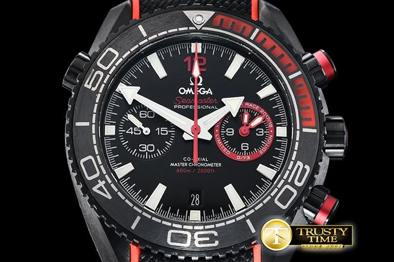 OMG0586 – P-Ocean Chrono Volvo Race UrbanStyle 355