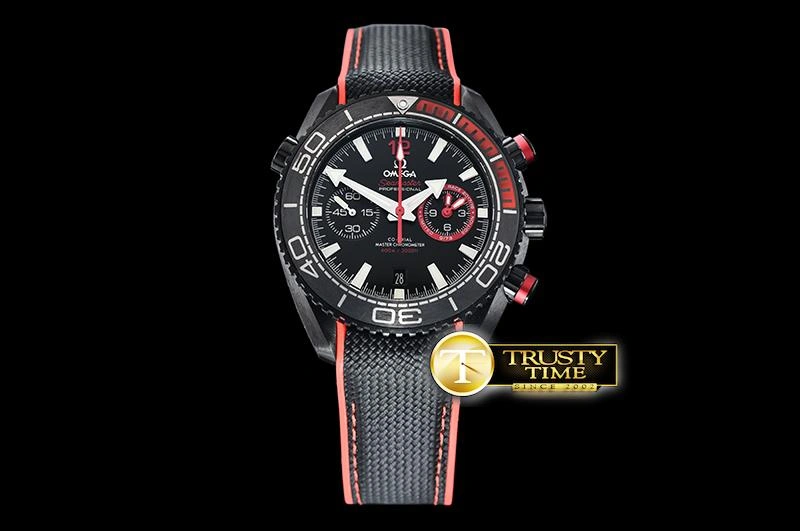 OMG0586 – P-Ocean Chrono Volvo Race UrbanStyle 355