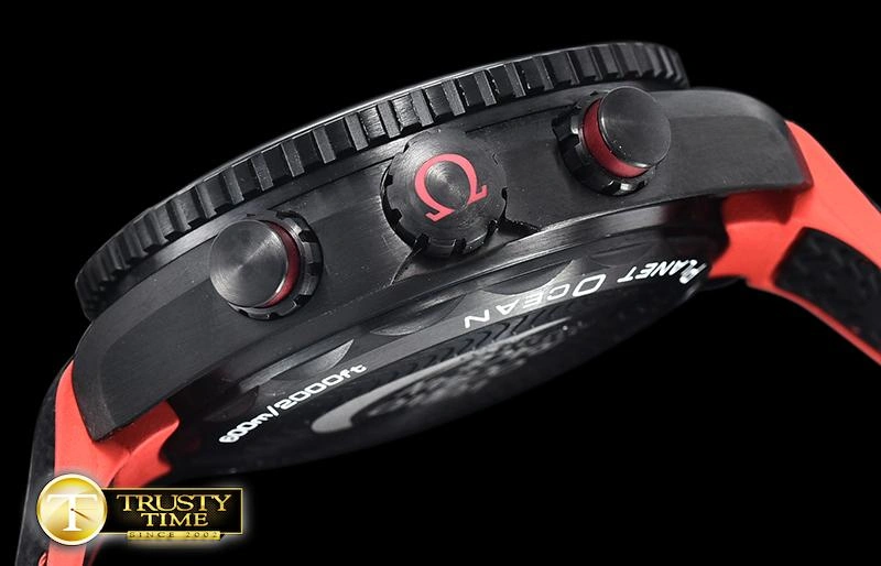 OMG0586 – P-Ocean Chrono Volvo Race UrbanStyle 355