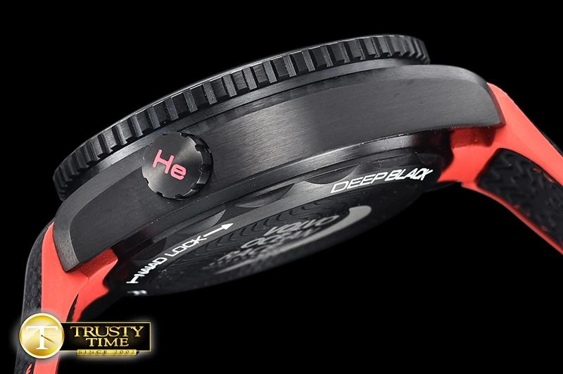 OMG0586 – P-Ocean Chrono Volvo Race UrbanStyle 355