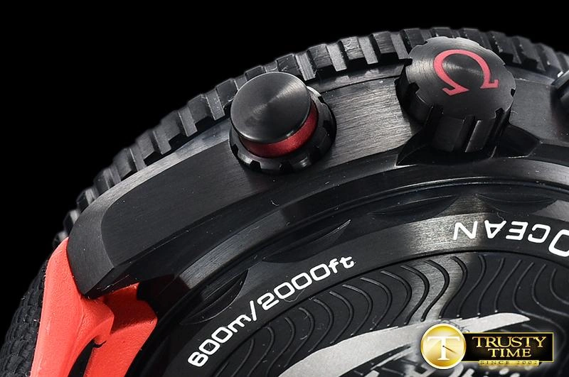 OMG0586 – P-Ocean Chrono Volvo Race UrbanStyle 355