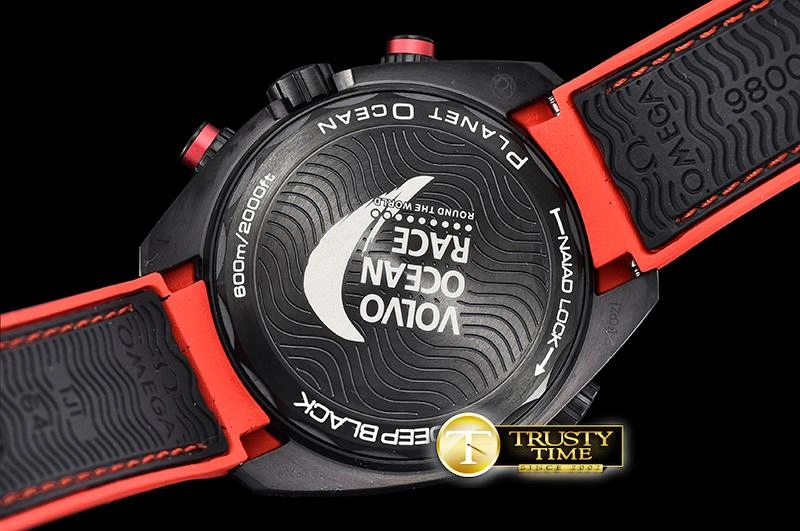 OMG0586 – P-Ocean Chrono Volvo Race UrbanStyle 355