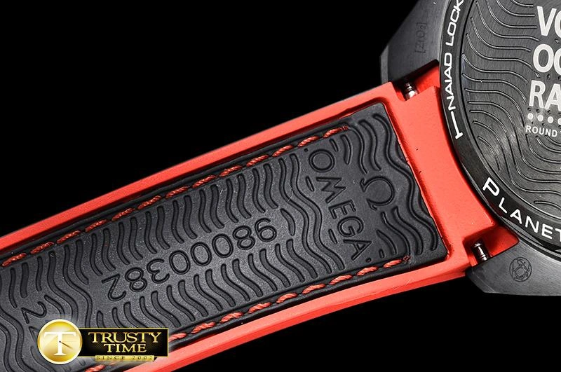 OMG0586 – P-Ocean Chrono Volvo Race UrbanStyle 355