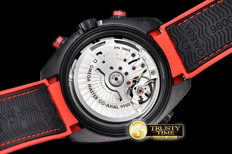 OMG0586 – P-Ocean Chrono Volvo Race UrbanStyle 355