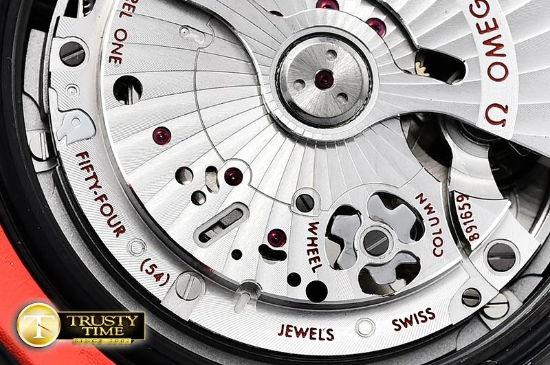 OMG0586 – P-Ocean Chrono Volvo Race UrbanStyle 355