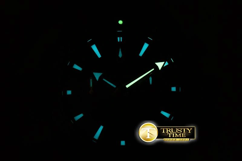 OMG0586 – P-Ocean Chrono Volvo Race UrbanStyle 355