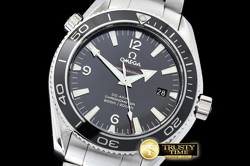Lightweight OMG0593 – Planet Ocean Liquid 353