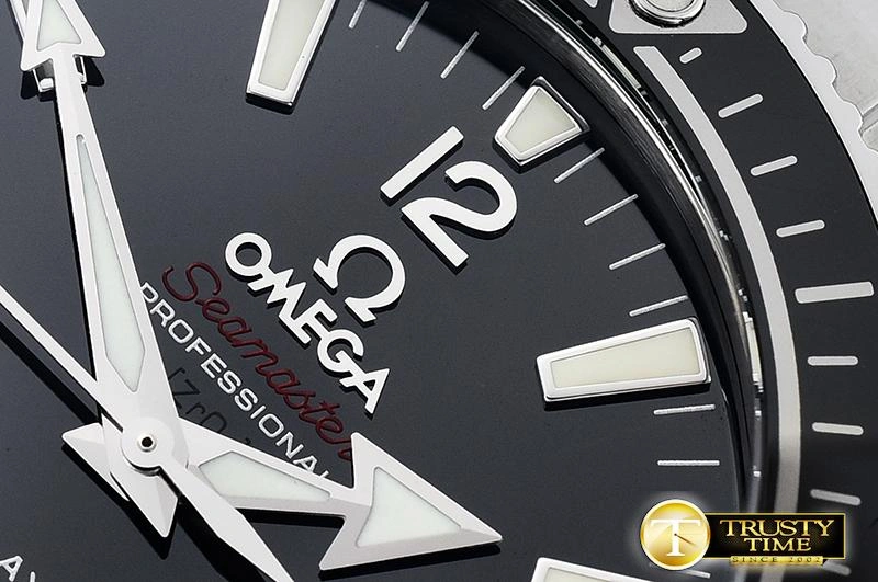 Lightweight OMG0593 – Planet Ocean Liquid 353