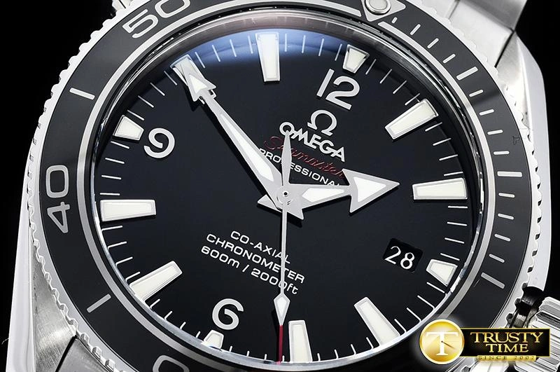 Lightweight OMG0593 – Planet Ocean Liquid 353