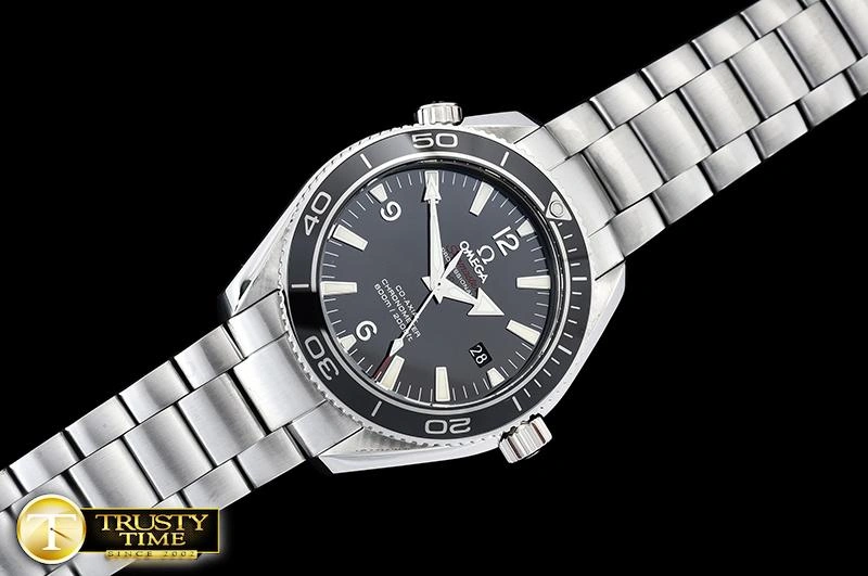 Lightweight OMG0593 – Planet Ocean Liquid 353