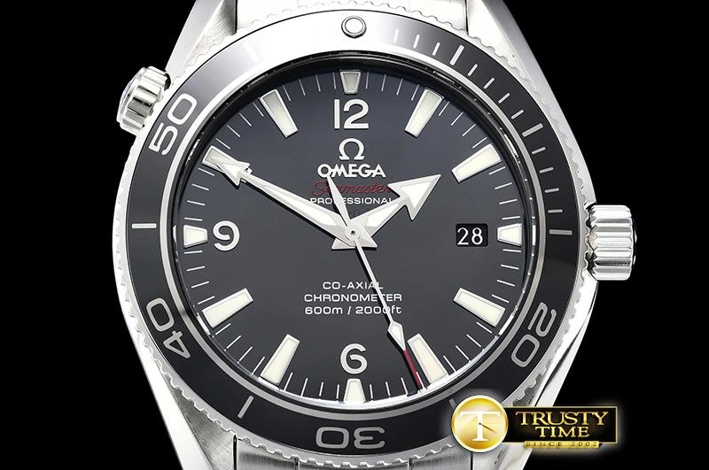 Lightweight OMG0593 – Planet Ocean Liquid 353