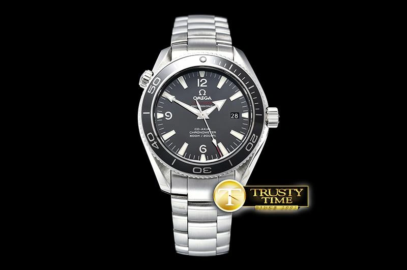 Lightweight OMG0593 – Planet Ocean Liquid 353