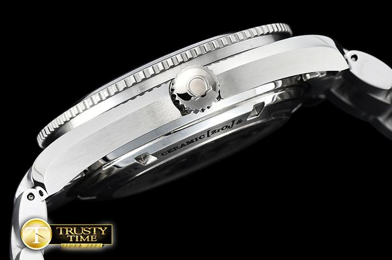 Lightweight OMG0593 – Planet Ocean Liquid 353