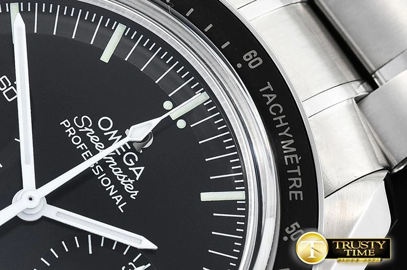 MultiPurpose OMG0595A – SpeedMaster 356