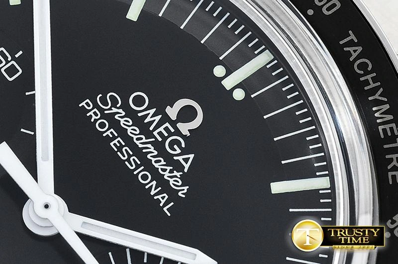 MultiPurpose OMG0595A – SpeedMaster 356