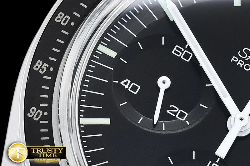 MultiPurpose OMG0595A – SpeedMaster 356