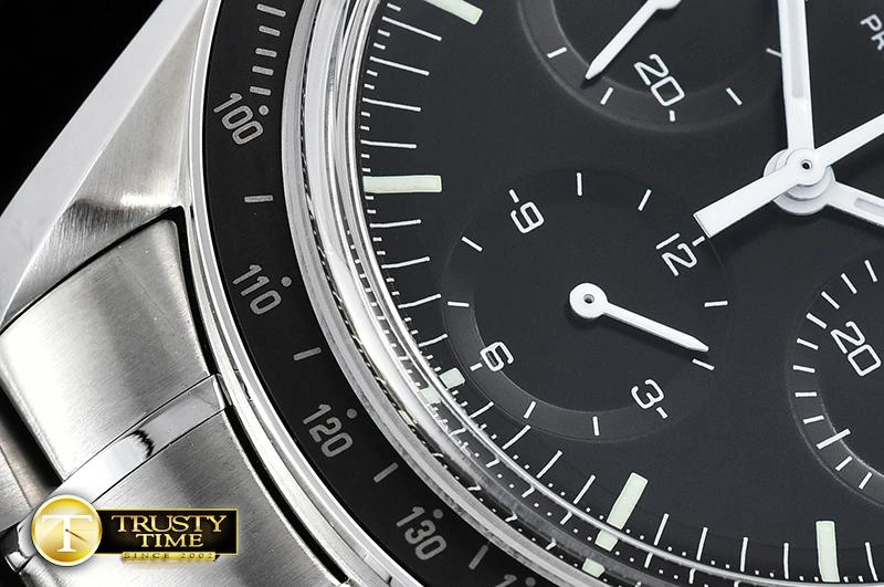 MultiPurpose OMG0595A – SpeedMaster 356