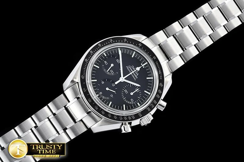 MultiPurpose OMG0595A – SpeedMaster 356