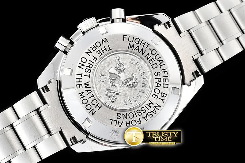 MultiPurpose OMG0595A – SpeedMaster 356