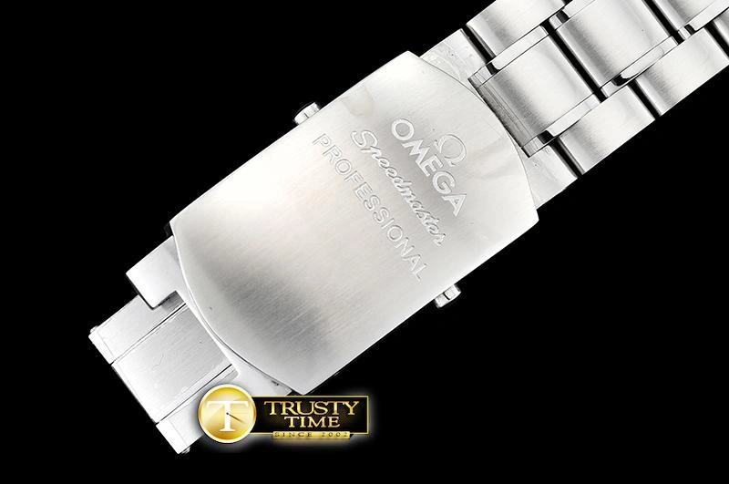 MultiPurpose OMG0595A – SpeedMaster 356
