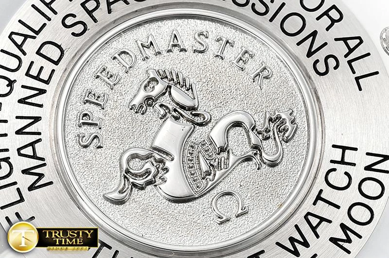 MultiPurpose OMG0595A – SpeedMaster 356