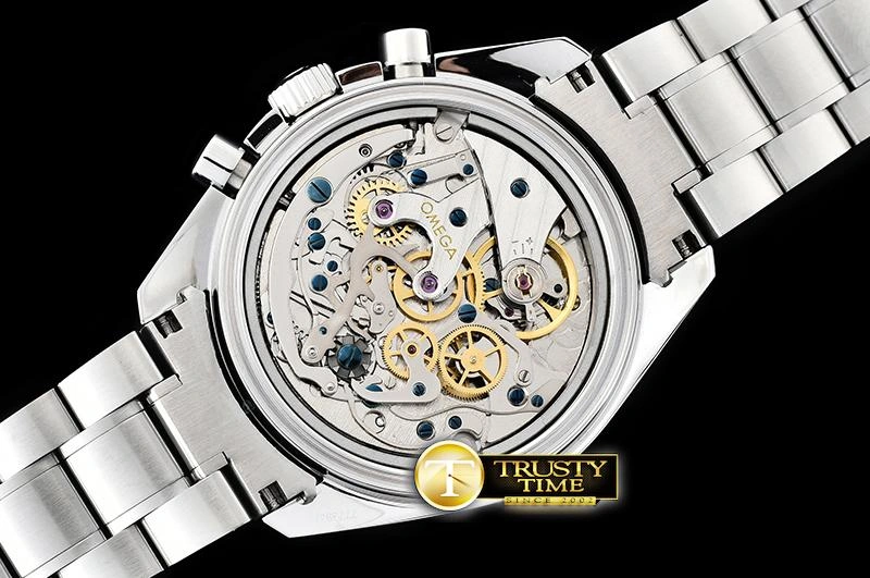 MultiPurpose OMG0595A – SpeedMaster 356