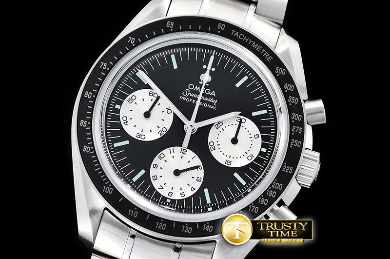 OMG0595B – SpeedMaster Contemporary 360