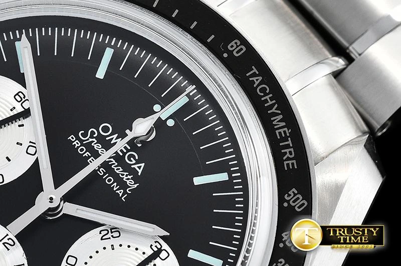 OMG0595B – SpeedMaster Contemporary 360