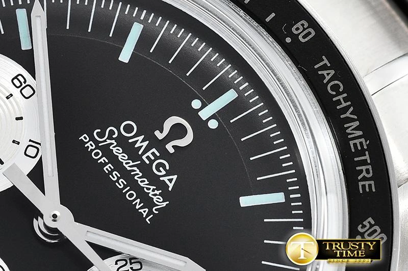 OMG0595B – SpeedMaster Contemporary 360