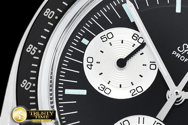 OMG0595B – SpeedMaster Contemporary 360