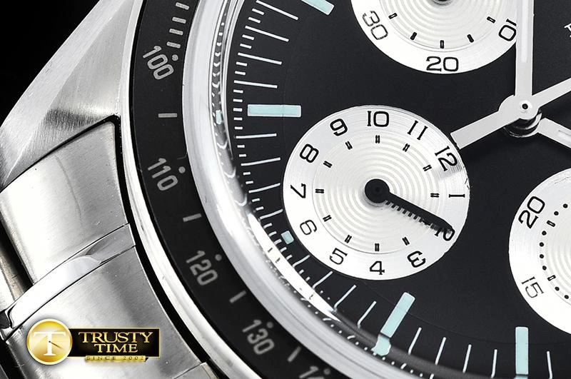 OMG0595B – SpeedMaster Contemporary 360