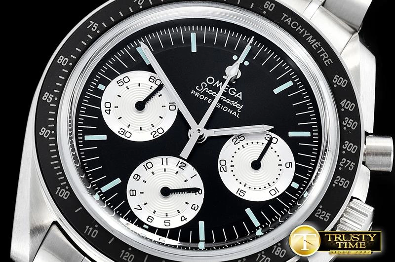 OMG0595B – SpeedMaster Contemporary 360