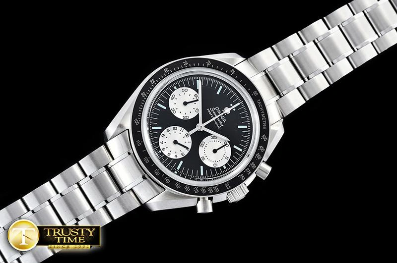 OMG0595B – SpeedMaster Contemporary 360