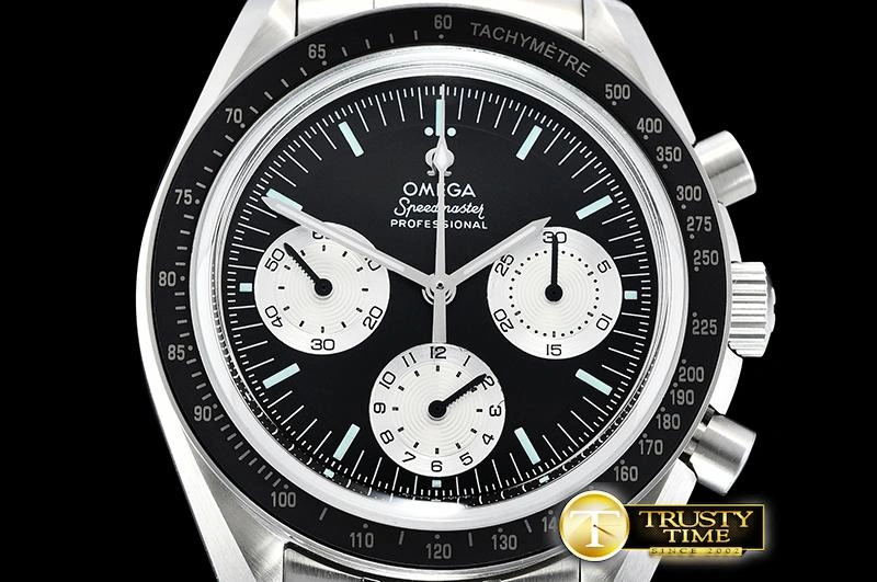 OMG0595B – SpeedMaster Contemporary 360