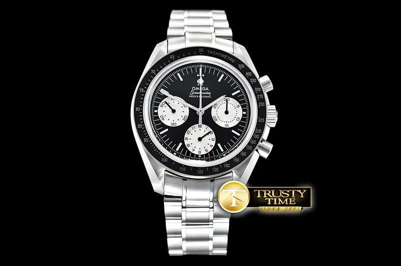 OMG0595B – SpeedMaster Contemporary 360