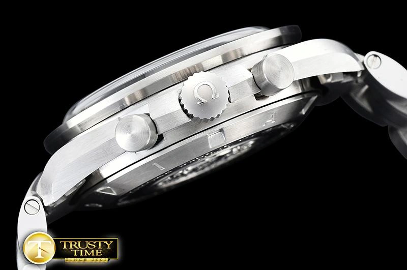 OMG0595B – SpeedMaster Contemporary 360