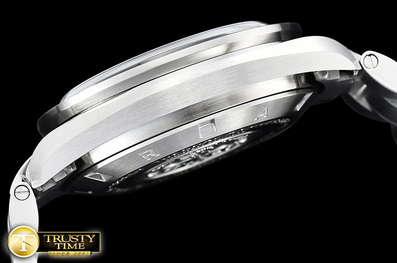OMG0595B – SpeedMaster Contemporary 360