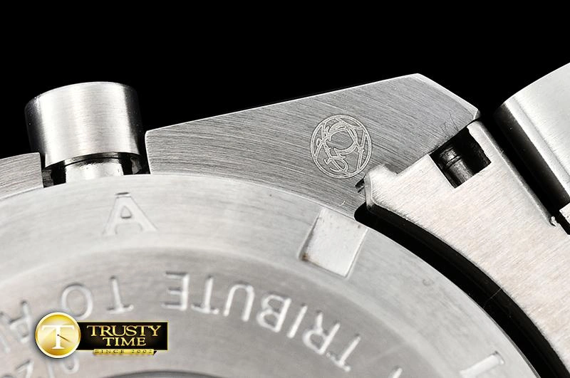 OMG0595B – SpeedMaster Contemporary 360