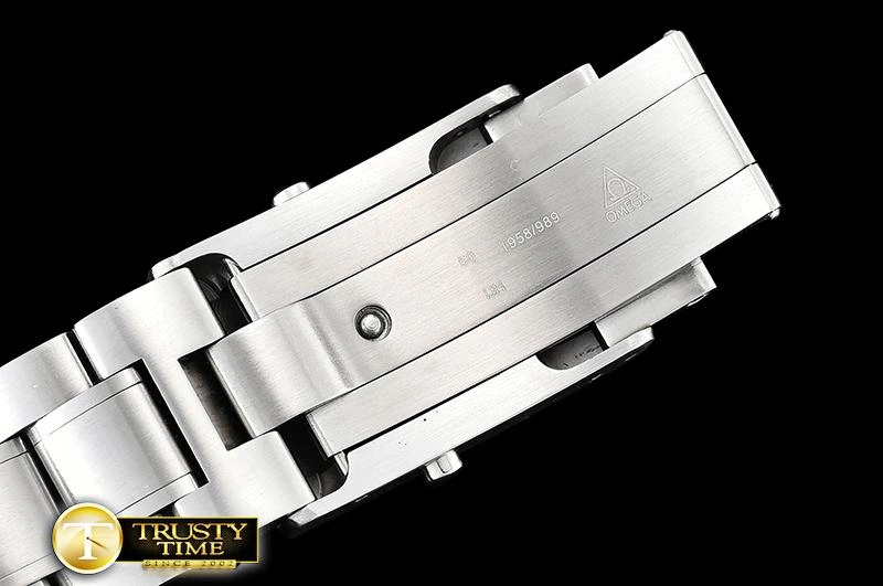 OMG0595B – SpeedMaster Contemporary 360